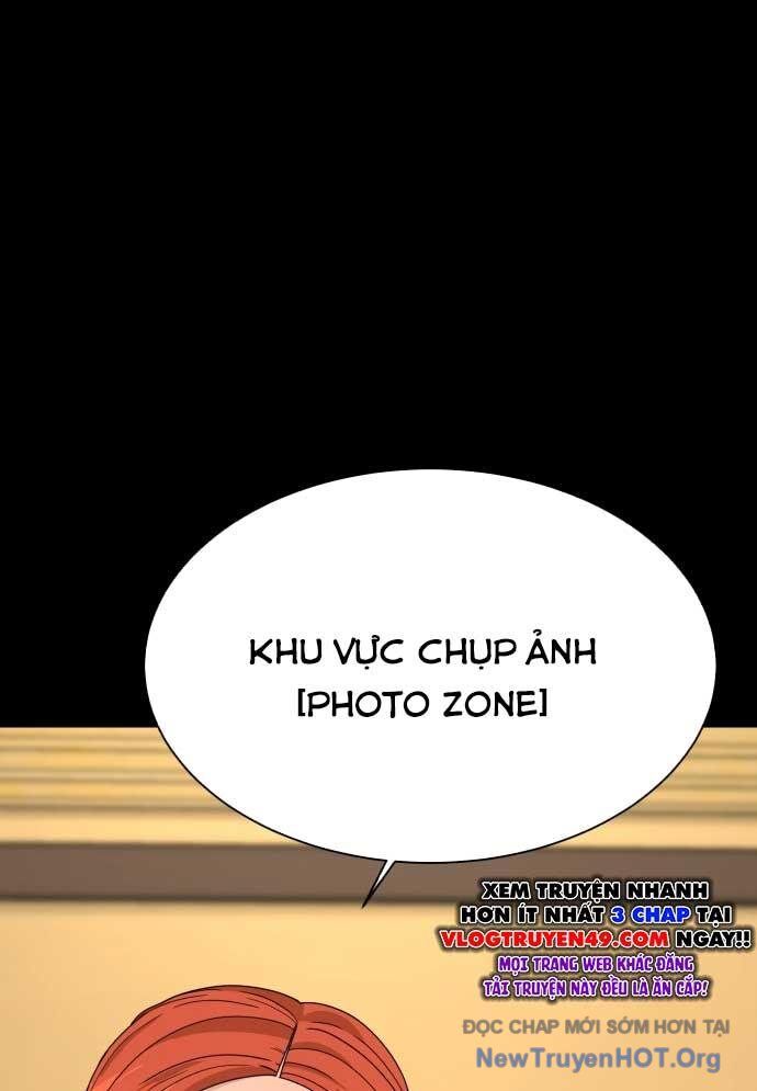 Nhà Hàng Kỳ Lạ Chapter 12 - Next Chapter 13