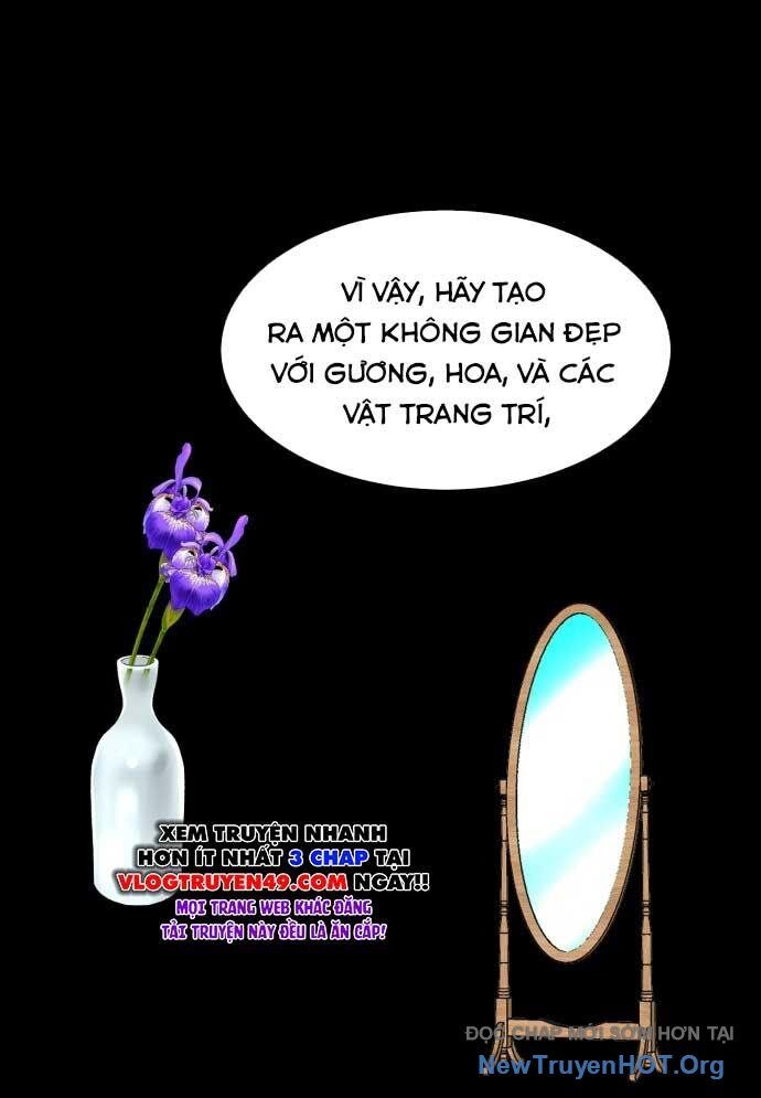 Nhà Hàng Kỳ Lạ Chapter 12 - Next Chapter 13