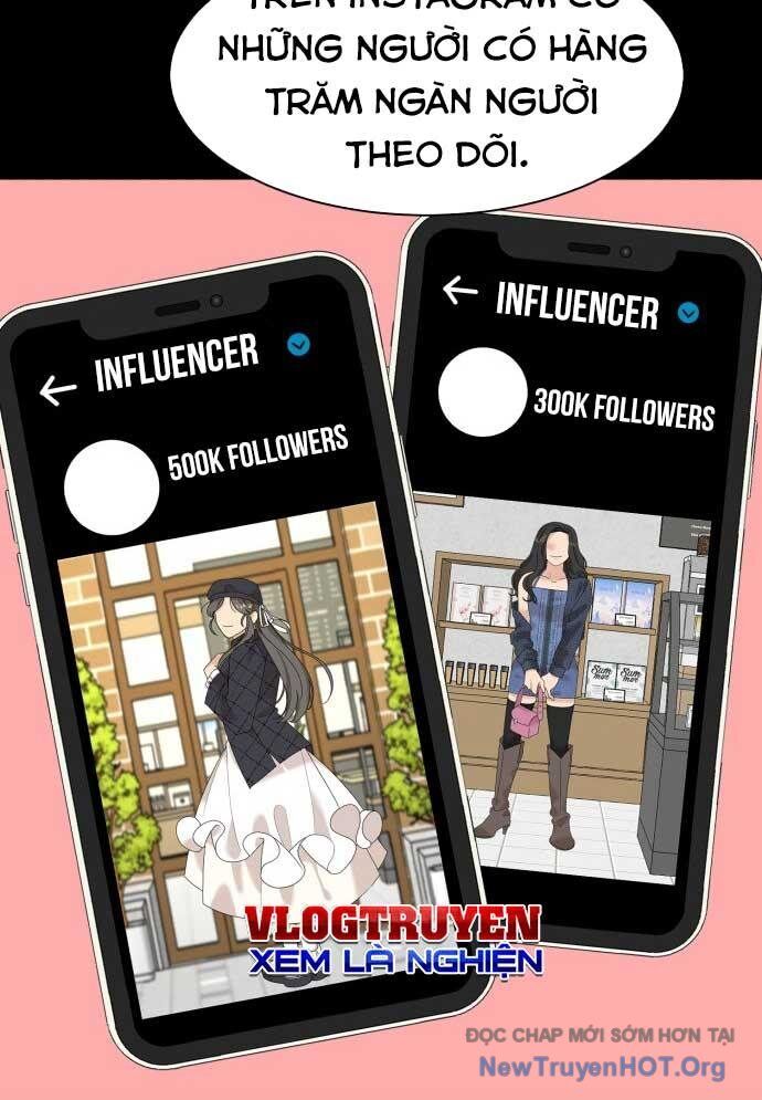 Nhà Hàng Kỳ Lạ Chapter 12 - Next Chapter 13