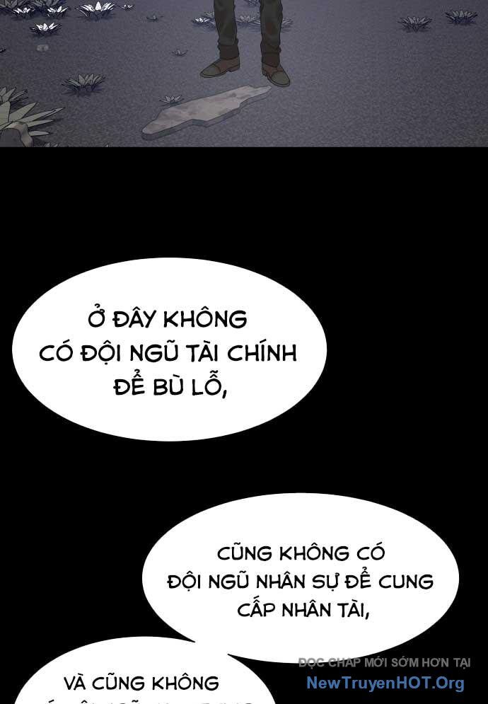 Nhà Hàng Kỳ Lạ Chapter 12 - Next Chapter 13