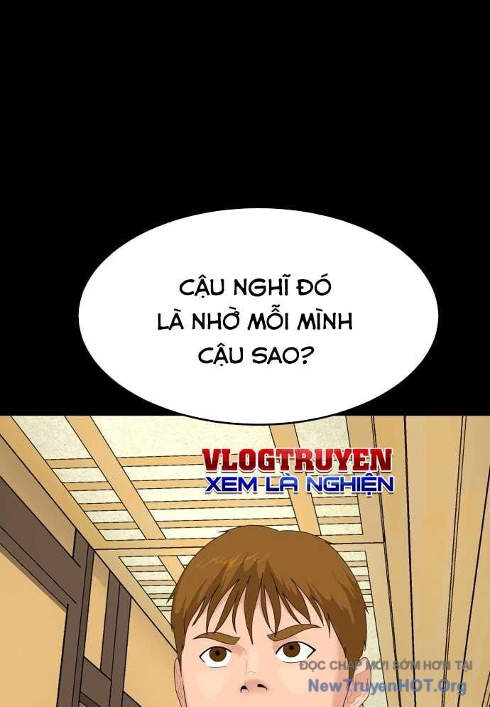 Nhà Hàng Kỳ Lạ Chapter 12 - Next Chapter 13