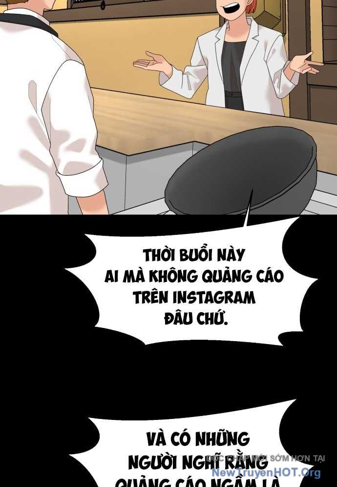 Nhà Hàng Kỳ Lạ Chapter 12 - Next Chapter 13