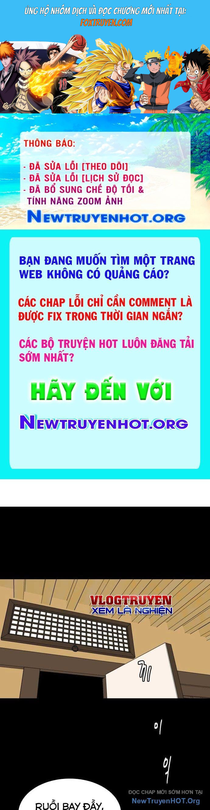 Nhà Hàng Kỳ Lạ Chapter 12 - Next Chapter 13