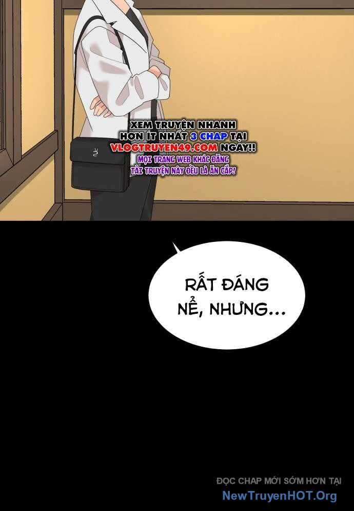 Nhà Hàng Kỳ Lạ Chapter 12 - Next Chapter 13