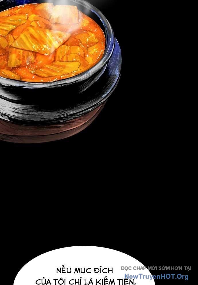 Nhà Hàng Kỳ Lạ Chapter 12 - Next Chapter 13
