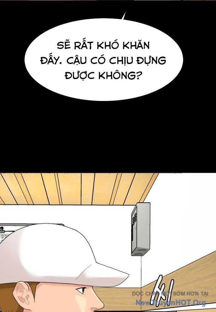 Nhà Hàng Kỳ Lạ Chapter 12 - Next Chapter 13