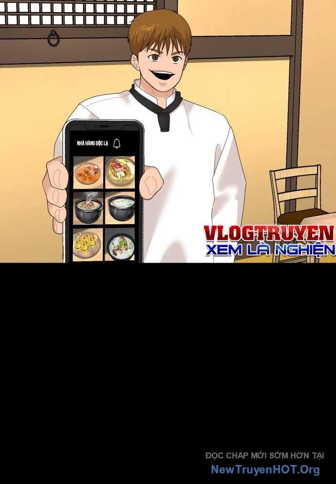 Nhà Hàng Kỳ Lạ Chapter 12 - Next Chapter 13