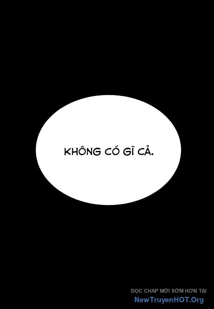Nhà Hàng Kỳ Lạ Chapter 12 - Next Chapter 13