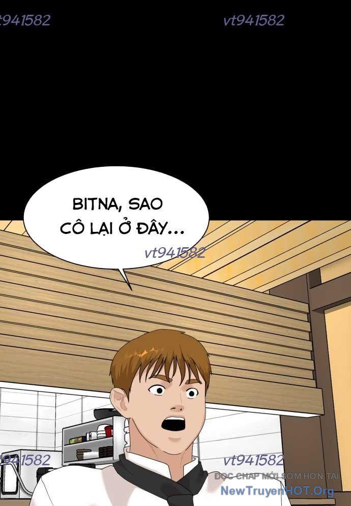 Nhà Hàng Kỳ Lạ Chapter 12 - Next Chapter 13