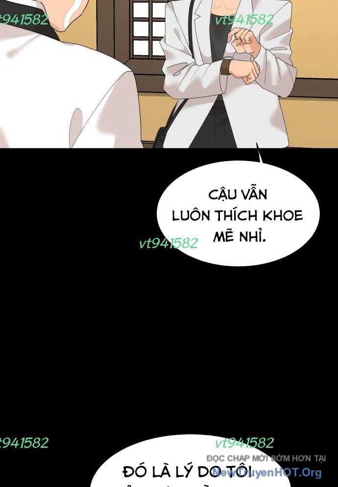 Nhà Hàng Kỳ Lạ Chapter 12 - Next Chapter 13
