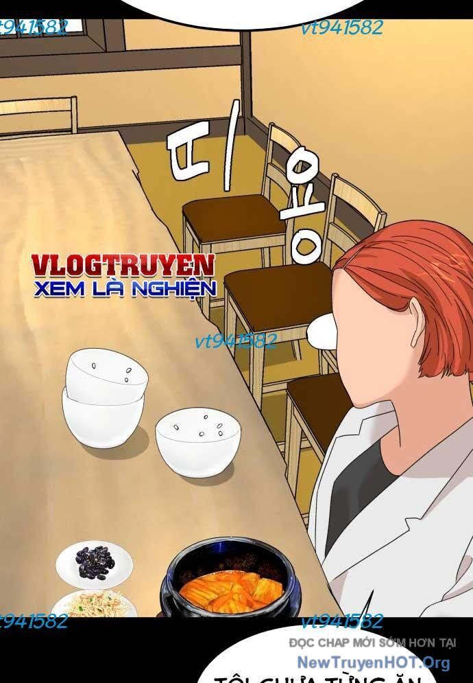 Nhà Hàng Kỳ Lạ Chapter 12 - Next Chapter 13