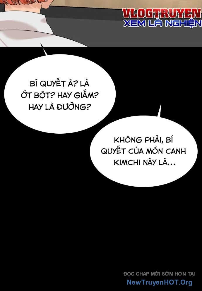 Nhà Hàng Kỳ Lạ Chapter 12 - Next Chapter 13
