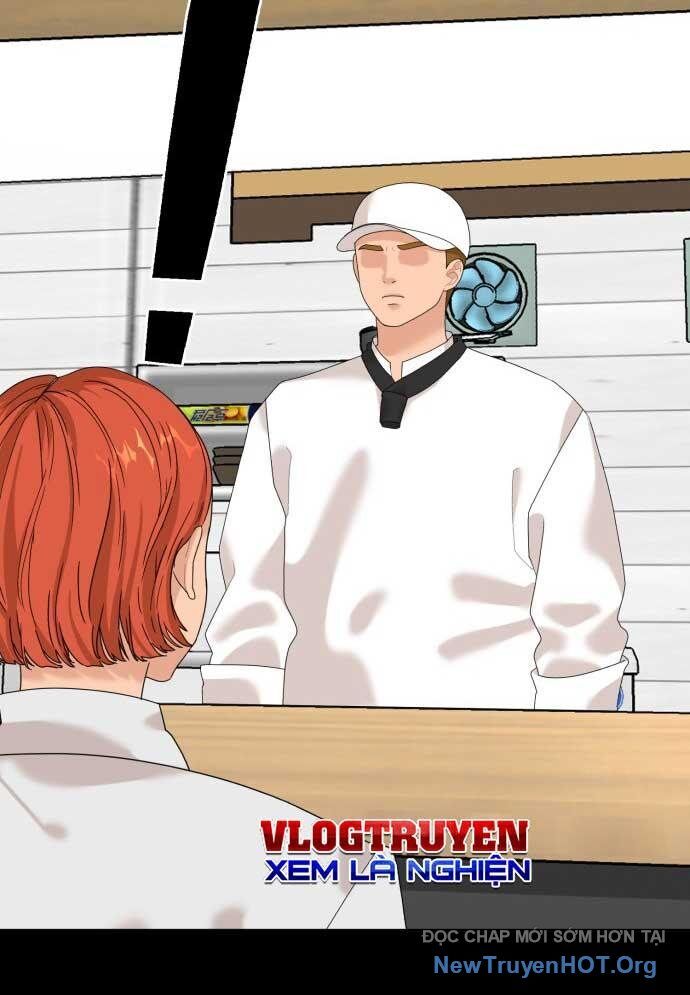Nhà Hàng Kỳ Lạ Chapter 12 - Next Chapter 13