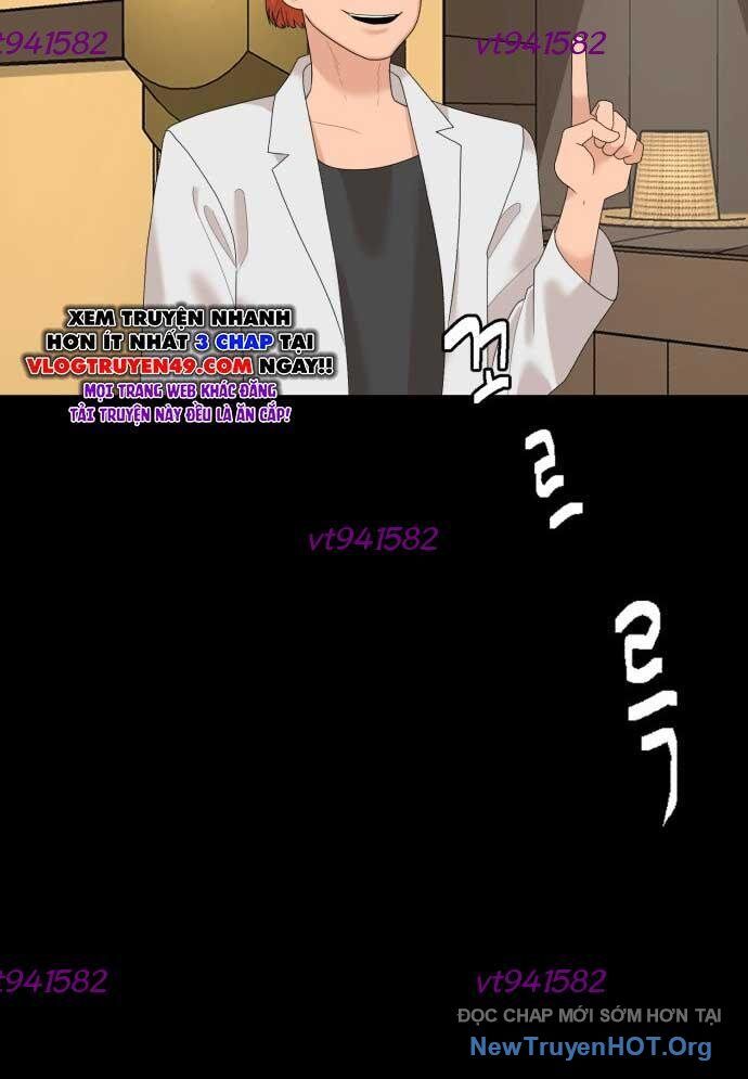 Nhà Hàng Kỳ Lạ Chapter 12 - Next Chapter 13