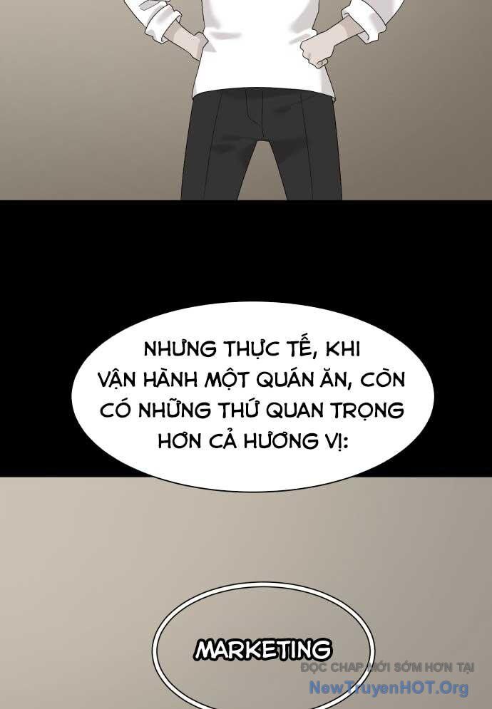 Nhà Hàng Kỳ Lạ Chapter 12 - Next Chapter 13