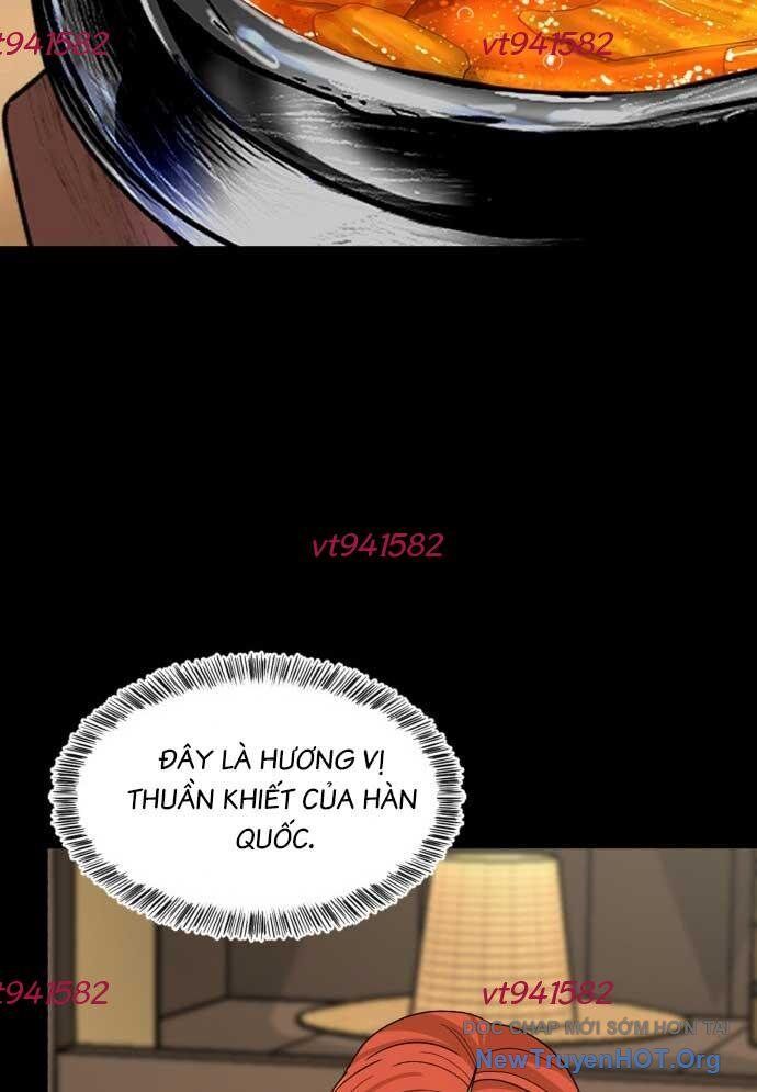 Nhà Hàng Kỳ Lạ Chapter 12 - Next Chapter 13