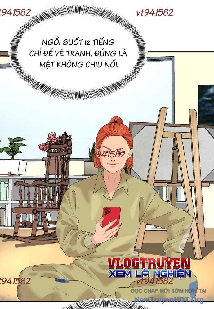 Nhà Hàng Kỳ Lạ Chapter 12 - Next Chapter 13