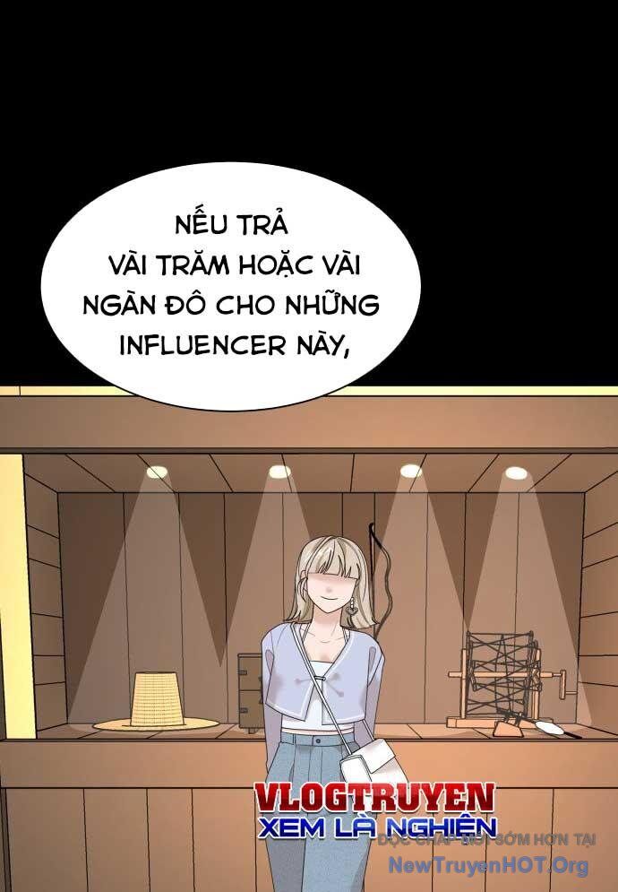 Nhà Hàng Kỳ Lạ Chapter 12 - Next Chapter 13