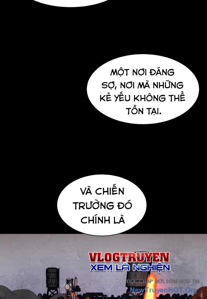 Nhà Hàng Kỳ Lạ Chapter 12 - Next Chapter 13