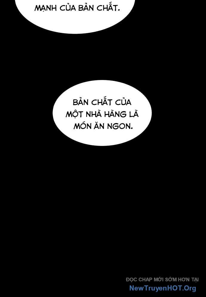 Nhà Hàng Kỳ Lạ Chapter 12 - Next Chapter 13