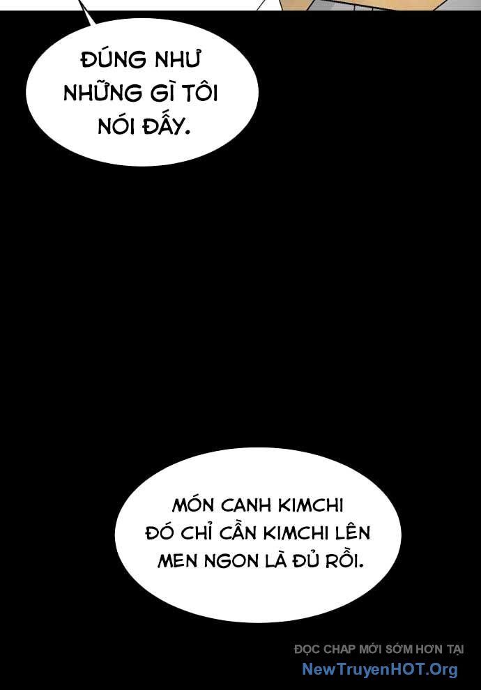 Nhà Hàng Kỳ Lạ Chapter 12 - Next Chapter 13
