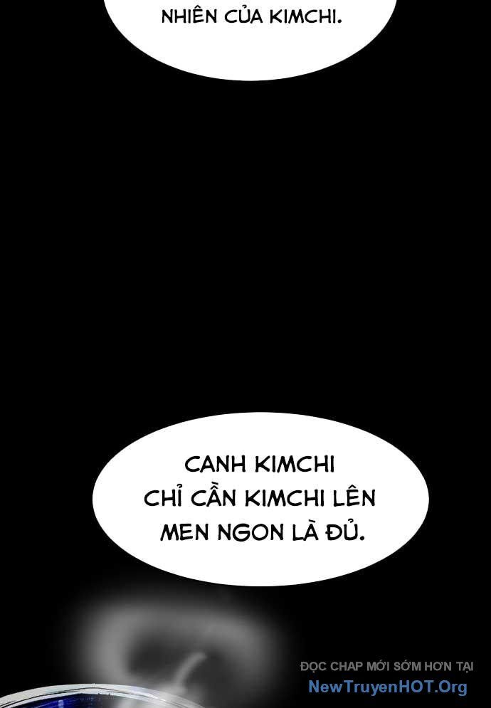 Nhà Hàng Kỳ Lạ Chapter 12 - Next Chapter 13