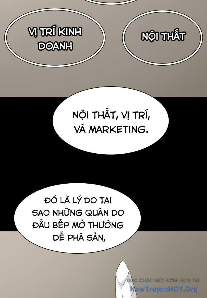 Nhà Hàng Kỳ Lạ Chapter 12 - Next Chapter 13