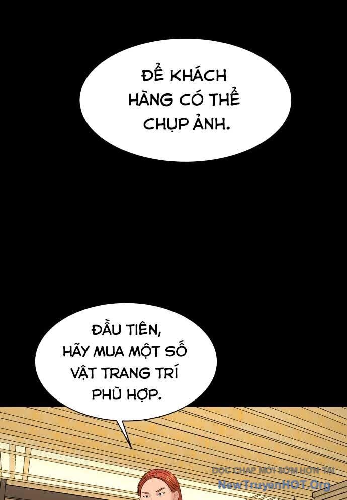 Nhà Hàng Kỳ Lạ Chapter 12 - Next Chapter 13