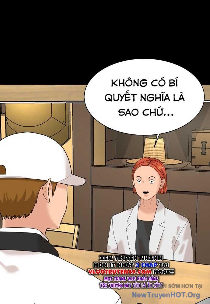 Nhà Hàng Kỳ Lạ Chapter 12 - Next Chapter 13
