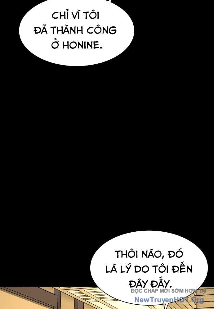 Nhà Hàng Kỳ Lạ Chapter 12 - Next Chapter 13