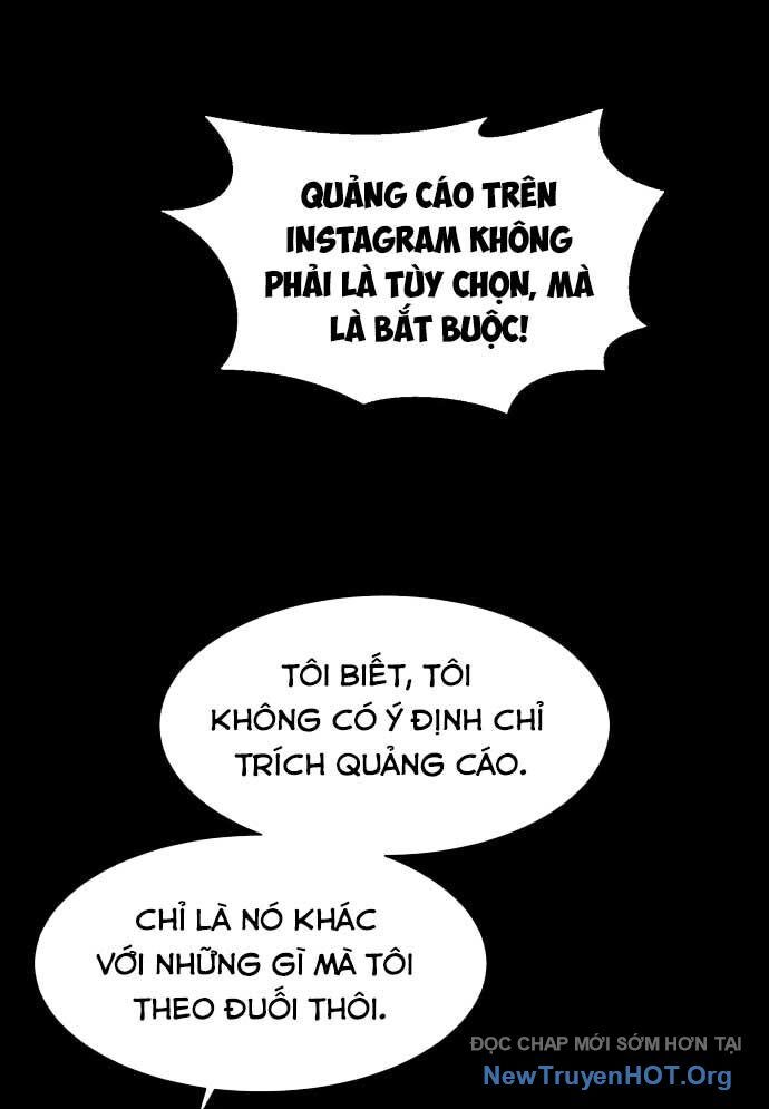Nhà Hàng Kỳ Lạ Chapter 12 - Next Chapter 13