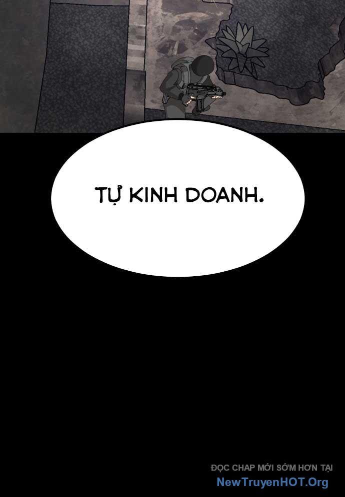 Nhà Hàng Kỳ Lạ Chapter 12 - Next Chapter 13