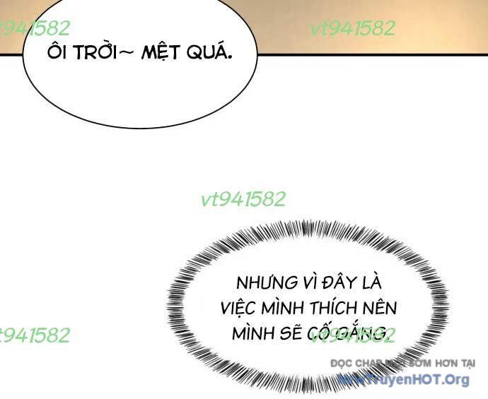 Nhà Hàng Kỳ Lạ Chapter 12 - Next Chapter 13