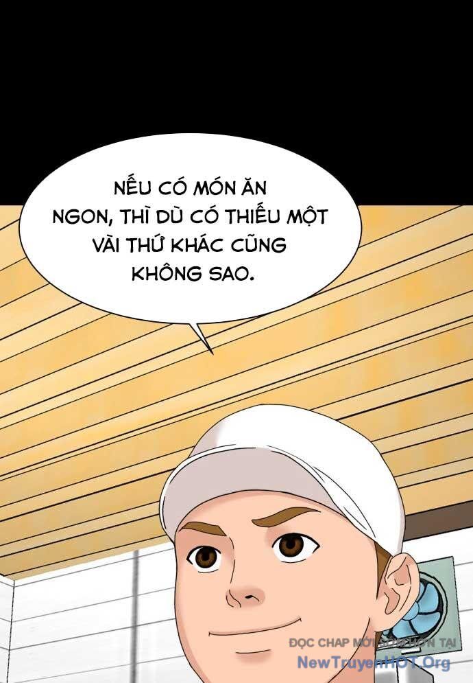 Nhà Hàng Kỳ Lạ Chapter 12 - Next Chapter 13
