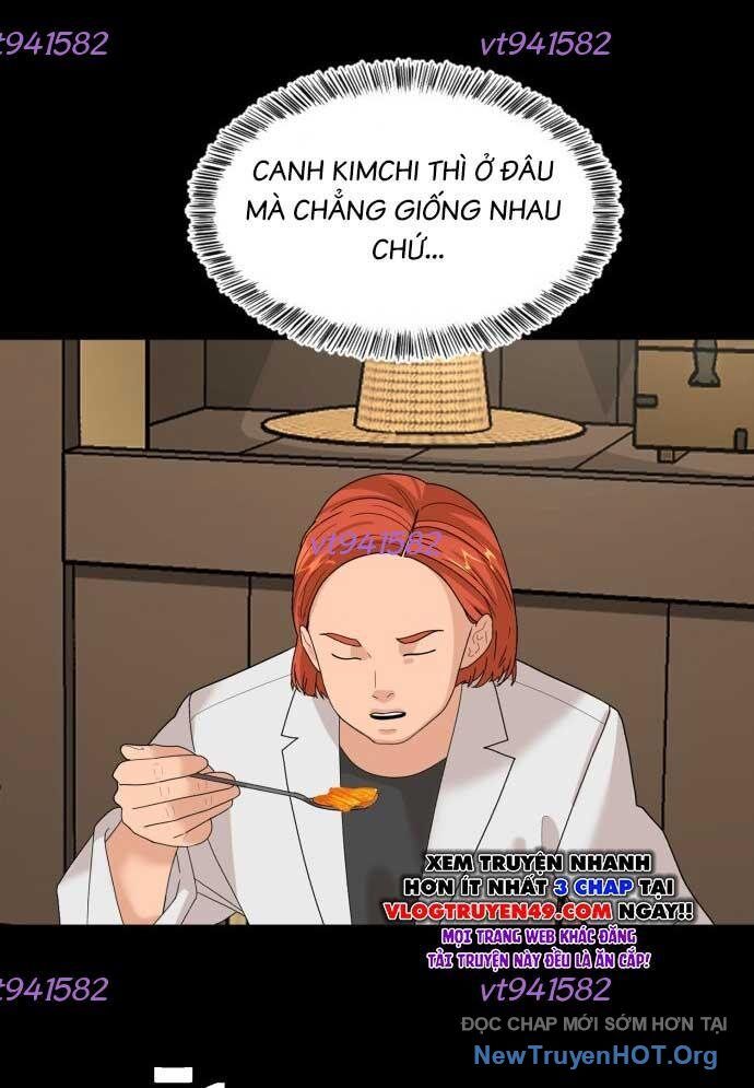 Nhà Hàng Kỳ Lạ Chapter 12 - Next Chapter 13