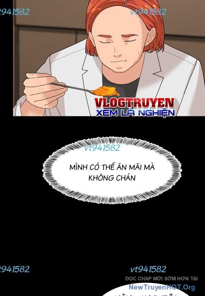 Nhà Hàng Kỳ Lạ Chapter 12 - Next Chapter 13