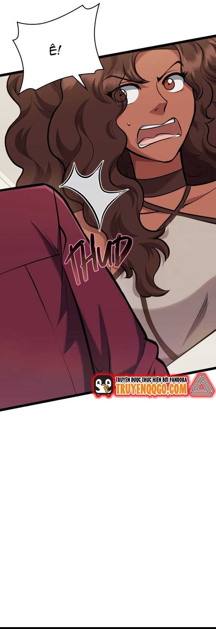 Thần Tượng Tử Địa Chapter 10 - Trang 2