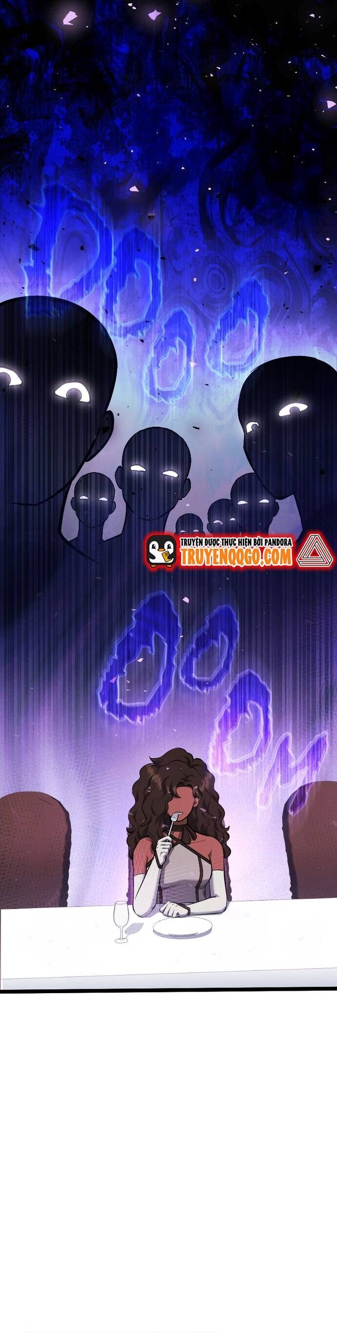 Thần Tượng Tử Địa Chapter 10 - Trang 2