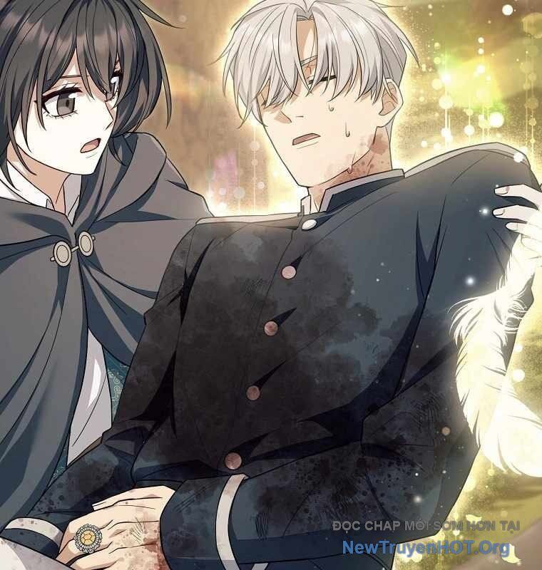 Ma Pháp Quân Chủ Chapter 7 - Next Chapter 8