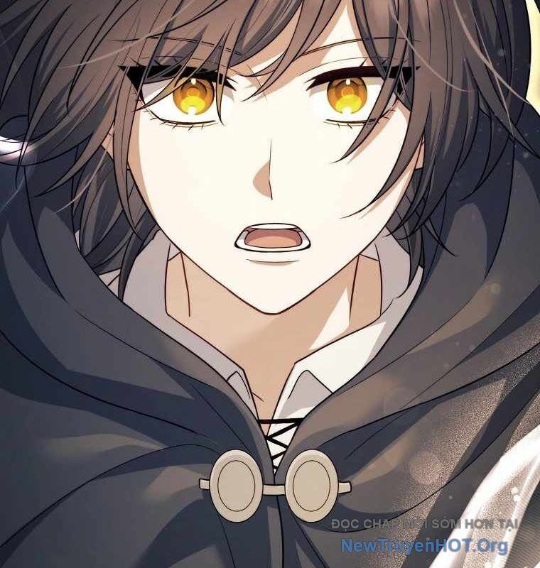 Ma Pháp Quân Chủ Chapter 7 - Next Chapter 8