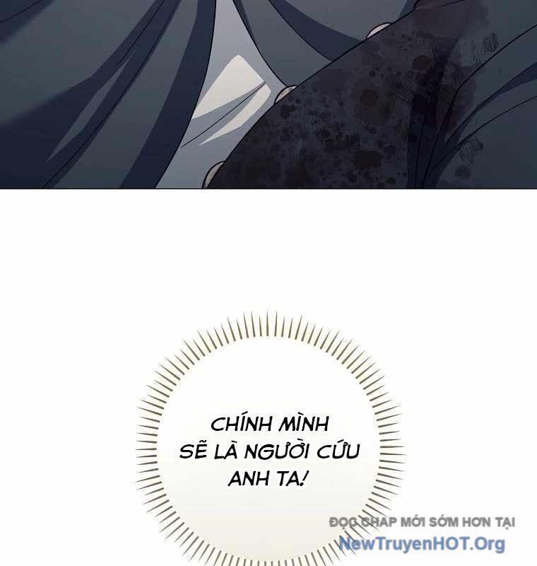 Ma Pháp Quân Chủ Chapter 7 - Next Chapter 8