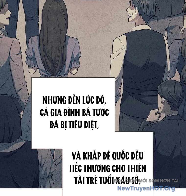 Ma Pháp Quân Chủ Chapter 7 - Next Chapter 8