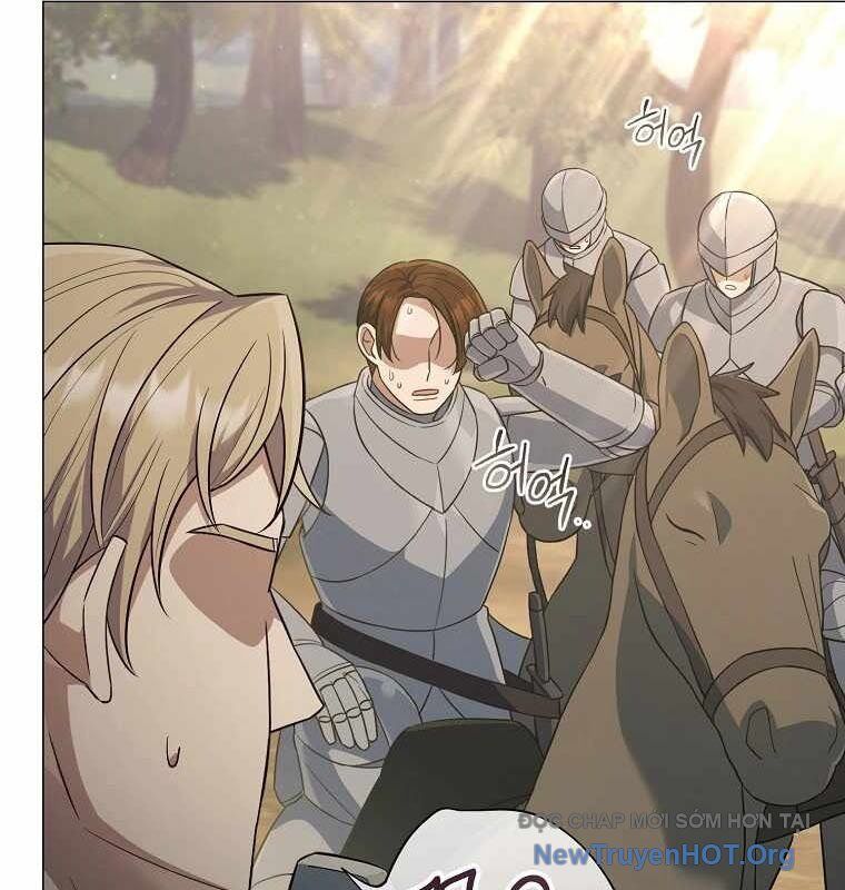Ma Pháp Quân Chủ Chapter 7 - Next Chapter 8