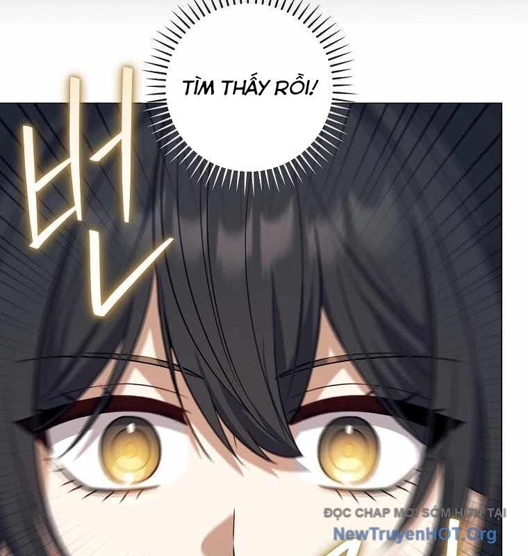 Ma Pháp Quân Chủ Chapter 7 - Next Chapter 8