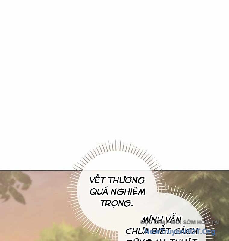 Ma Pháp Quân Chủ Chapter 7 - Next Chapter 8