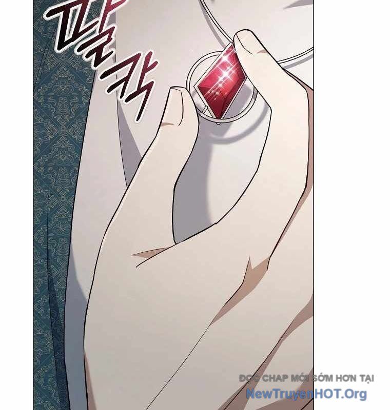 Ma Pháp Quân Chủ Chapter 7 - Next Chapter 8