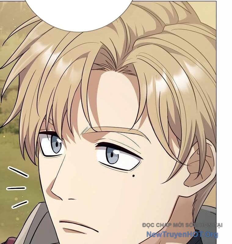Ma Pháp Quân Chủ Chapter 7 - Next Chapter 8