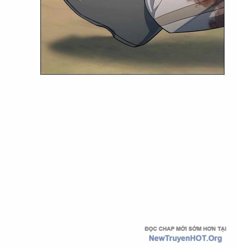 Ma Pháp Quân Chủ Chapter 7 - Next Chapter 8