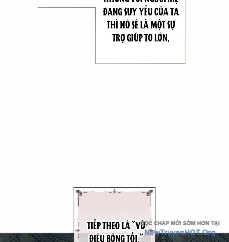 Ma Pháp Quân Chủ Chapter 7 - Next Chapter 8