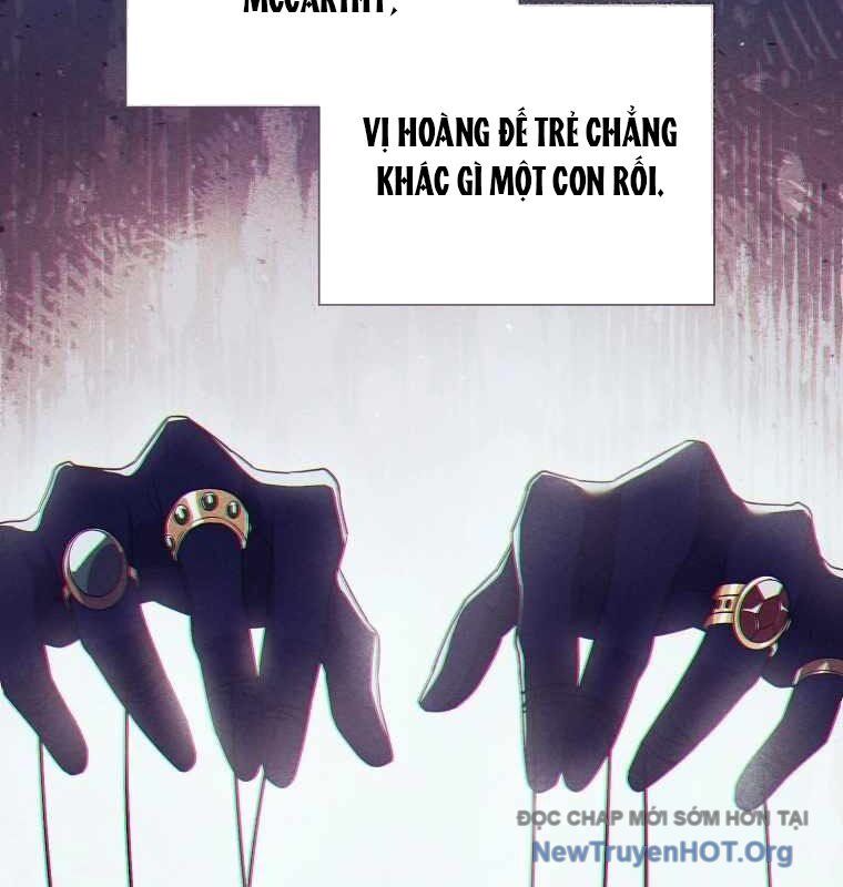 Ma Pháp Quân Chủ Chapter 7 - Next Chapter 8